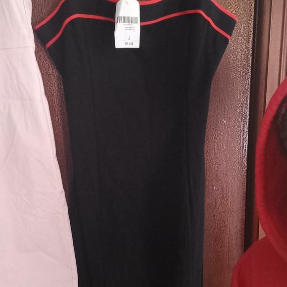 Bundle of Forever 21 dresses - Picture 6 of 6